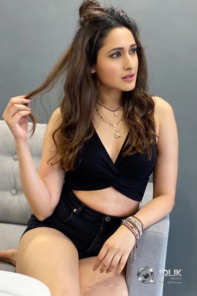 Pragya-Jaiswal